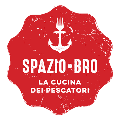 Spazio Bro - BrodettoFest