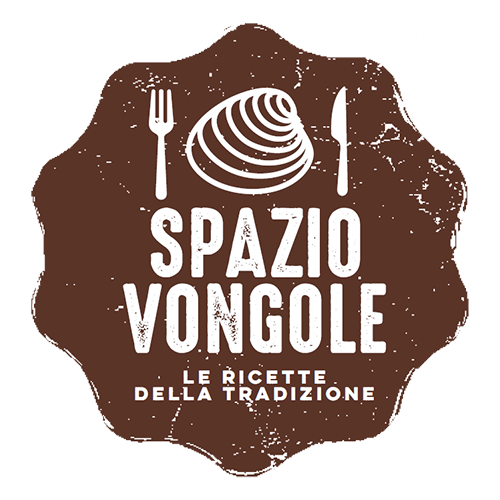 Spazio Vongole - BrodettoFest